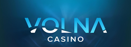 Volna Casino